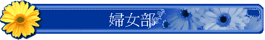 ���k��