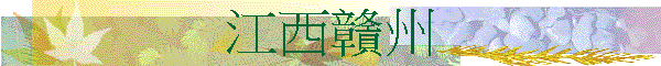 �����B�{
