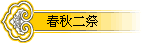 �K��G��