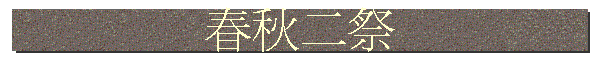 �K��G��