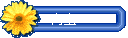 �V�W