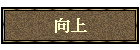 �V�W