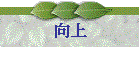 �V�W