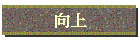 �V�W