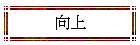 �V�W